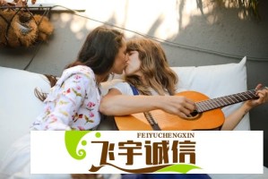 协和医院专家出诊时间表查询，各科室知名专家排班
