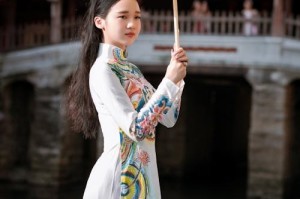 假进口保健品泛滥成灾，央视曝光后消费者如何维权？