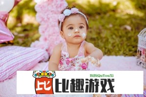 近期国内外贵金属价格波动加剧 建设银行提示贵金属业务市场风险