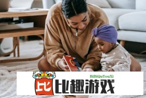 级狂风堪比台风过境？多地发布大风红色预警