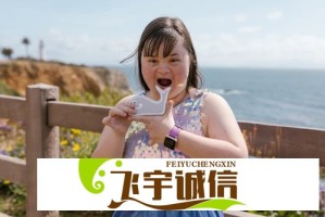 歪歪漫画登录页面-全网热门漫画免费看