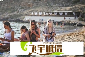 生命树官宣引发关注：新产品线即将震撼上市