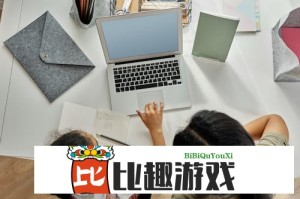 台万民众集会怒骂赖清德 现场高喊'下台'震撼全岛