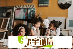 水资源的珍贵与保护：如何让“铜锵锵钶钶钶钶钶好多水”成为现实