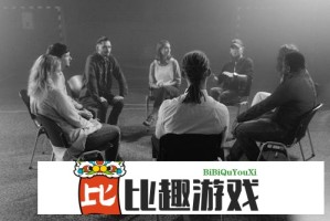 成品PPT网站大片使用技巧：如何避免版权风险？