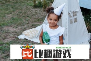 美元一次的腹部CT：美国医疗费用为何如此之高？