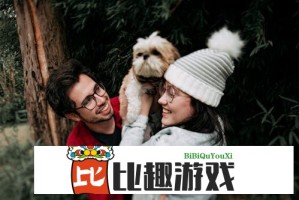 从TizzyT很荣幸成为你的跳板看当代年轻人的追梦之路