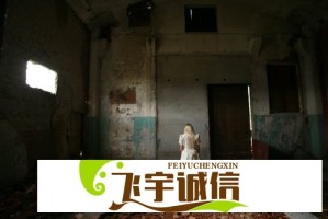 游客直播间如何改变传统旅游行业的营销模式：发展前景与面临的挑战