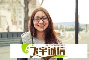 柯淳那双眼看酸奶都深情 这到底是演技还是真情流露？