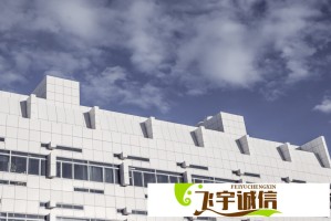 特朗普希望免费通行巴拿马苏伊士运河，专家分析其影响