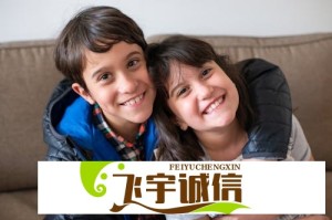 TES为何投诉LPL导播？比赛镜头分配问题引网友激烈讨论