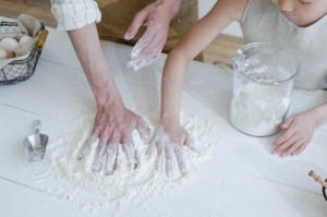 藏海传：神秘海域的千年传说与未解之谜