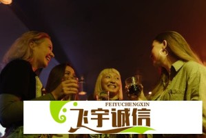 律师虐猫事件引众怒 成都律协：若查实将严肃处理涉事律师