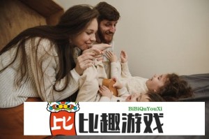 警惕！精油开背背后的飞机服务暗示，价格竟这样传达