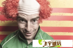 刺激战场未满岁玩家能玩多久？游戏时间与年龄限制的关系是什么？