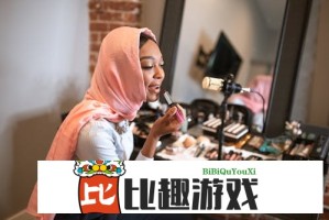 江苏宿迁餐饮业与京东外卖携手，共创双赢局面