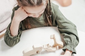 从性价比到品牌溢价，深度解析一线与二线产品的差异