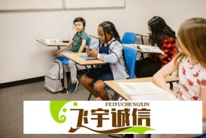 从巅峰到如今：QQ农场的辉煌与困境探秘_电脑游戏