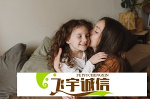 羞耻营销：为什么我们总在被PUA后疯狂剁手？专家深度解析
