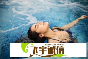 特斯拉擎天柱项目中国工程师离职创业，聚焦消费级机器人