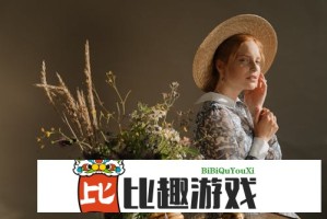 傅首尔李沐宸名场面复盘：当理性派遇上感性派谁更胜一筹