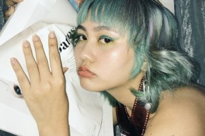 任嘉伦告别宣夜，回顾他在剧中的精彩表现