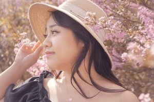 马龙眼中的樊振东：一出道就有主力潜力，他如何做到的？