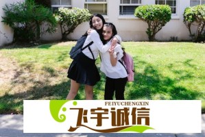 五一假期会很热，这些避暑胜地让你清凉一夏
