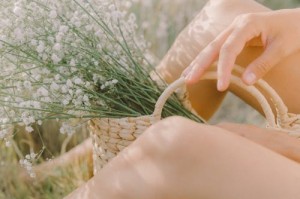 黄页网站推广免费是真的吗？揭秘免费推广的真相