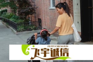 BLACKPINK即将五月回归：这次会带来怎样的惊喜？