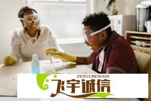 法国五月文化密码：为什么这个月如此特别？