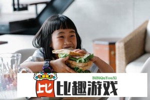 清华大学回应女教授被树砸身亡：配合调查并启动校内问责程序
