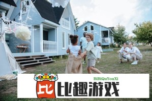 俄乌第三轮谈判，“不得不谈”又“谈无可谈”？