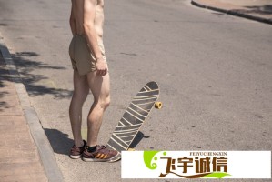 樊振东超级全满贯创纪录，盘点他打破的乒坛神话