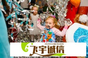 苗华被罢免全国人大代表职务 下一步将面临什么？