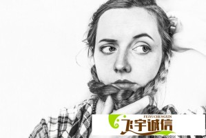 警惕！你的追星行为可能正在被资本情感剥削