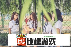 李在明宣布角逐韩国总统大位，文在寅接班人浮出水面？