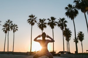 孕妇生产时如何避免遮阴的有效方法和实用技巧