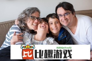 特朗普：他返回华盛顿与以色列-伊朗停火问题无关