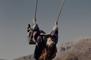 seventeen成员Hoshi确诊新冠，组合活动将如何调整？