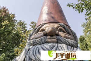 美国与墨西哥接近达成协议 钢铁进口拟限额免关税