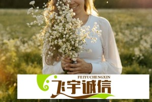 朝鲜人民属于亚洲民族，文化与历史深厚的背景解析
