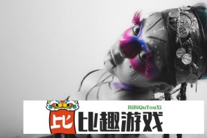 欧美一码二码三码四码区别解析：如何正确选择适合自己的尺码？