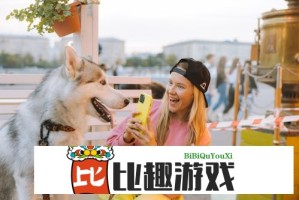 伊朗国家电视台：伊朗将在数小时内再袭以色列