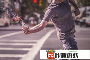 抢占微软地盘？OpenAI或开发能聊天的“AI版Office”