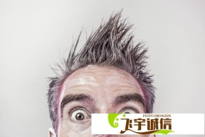 独家解读：Uzi为何选择此时宣布无限期停播？