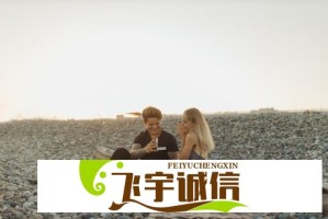 九·幺版本有什么新功能和优化？玩家们该如何应对？
