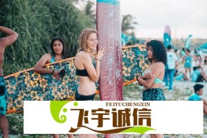 我们四个人换着来：如何通过团队协作提升工作效率与创造力