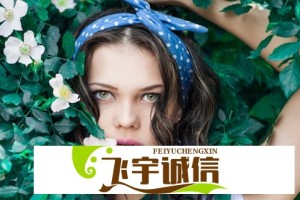 片多多最新电影电视剧更新了吗？热门影视抢先看