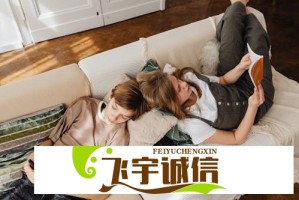 JDG再夺周冠军！LPL夏季赛豪取三连胜，能否延续不败神话？